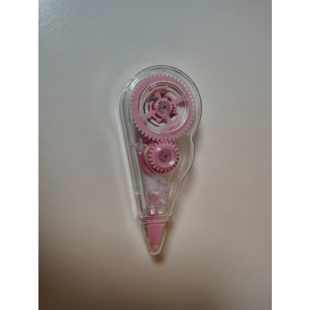 My Melody Pink Desk Gift Bundle – Drawer + Stationery Set – NWT - Picture 5 of 11